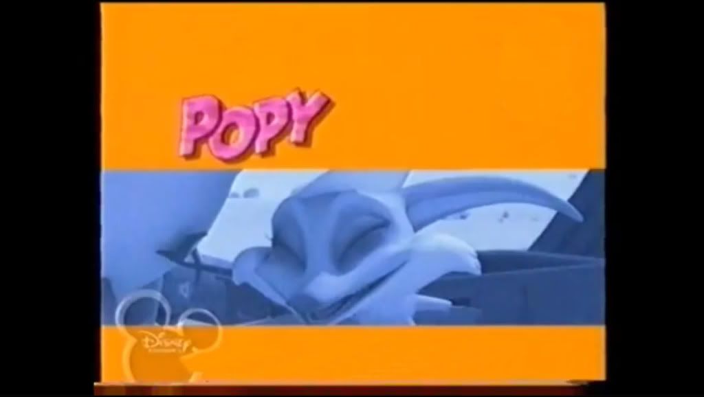 imagenes imagenes