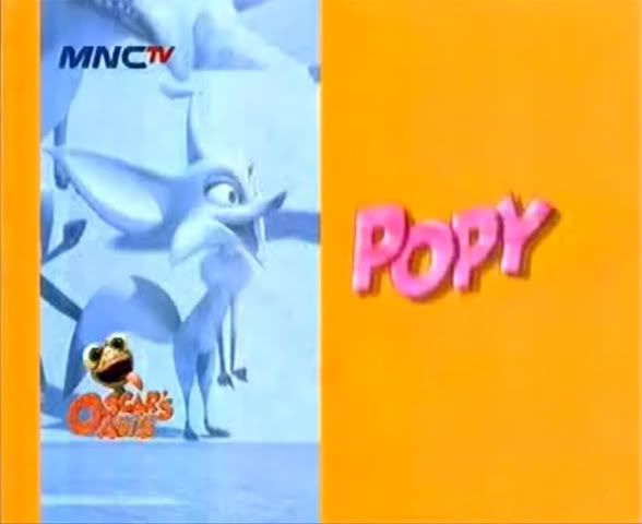oscar oasis: imágenes popy oscar oasis: imágenes popy