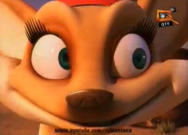 imagenes imagenes