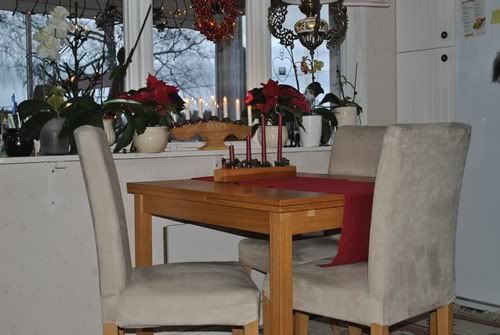 Dining Set Photobucket