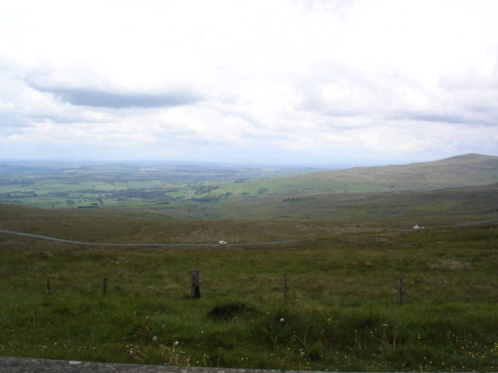 DSC00188.jpg