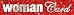 Bild: WOMAN