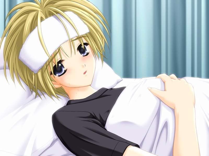 pics of cute anime guys. 08af8777.jpg Cute anime guy