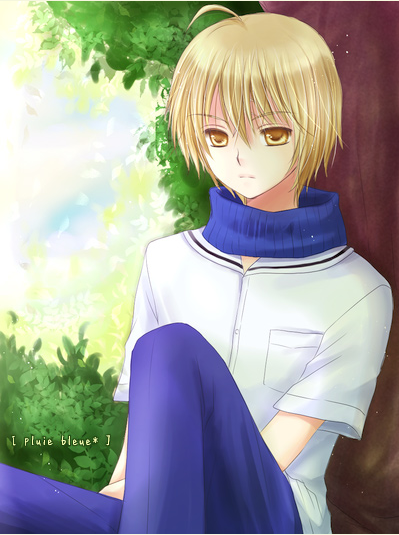 pics of cute anime guys. pictures what anime is sanzo from? pics of cute anime guys. gba.png Cute