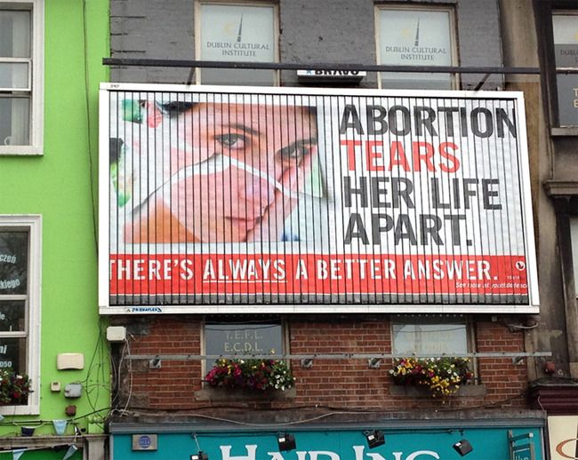 anti-abortion-billboard-02_zpspc9qgvdk.jpg