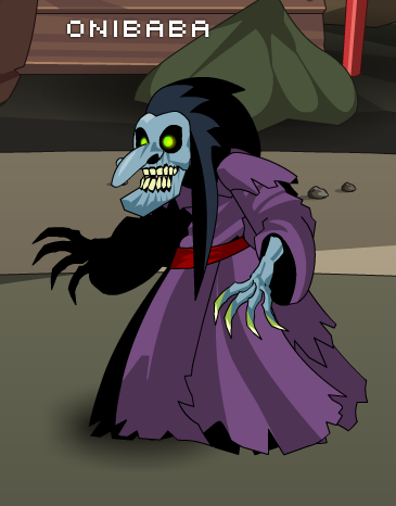 onibaba.png