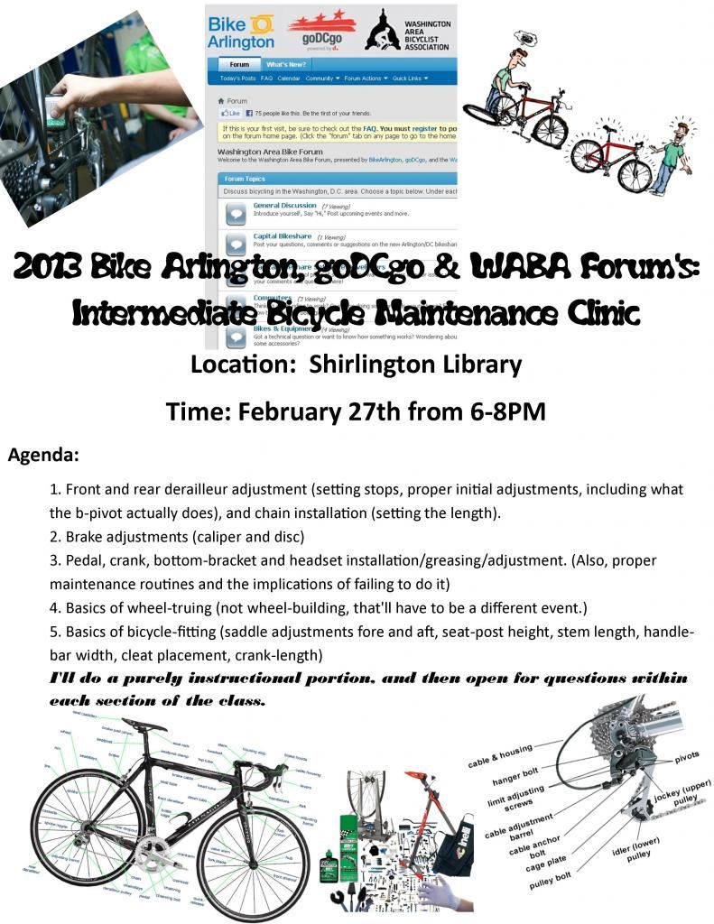 ForumClinicPoster_zpscea1bc5a.jpg