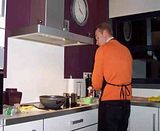 Bettering Your Kitchen - Buy the best quality cookware sets video BetteringYourKitchenVideo.mp4