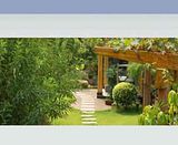 ESW Distributing - Cheap Patio Furniture video ESWDistributingVideo_zps827dca10.mp4