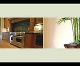 FortheHomeVideo_1.mp4 video by advancedwebsolution