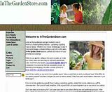 In The Garden Store video IntheGardenVideo.mp4