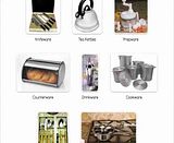 Kitchen Helpers Corner - Best Quality Cookware, Kitchen Knives & More! video KitchenHelpersCornerVideo.mp4