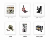 Kitchen Things For Your Home video KitchenThingsVideo.mp4