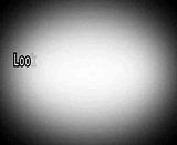Resume Solution Pro - Resume Solution Professional video ResumeProVideo.mp4