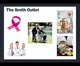 SmithOutletVideo.mp4 video by advancedwebsolution