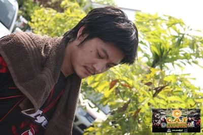 Posted Image