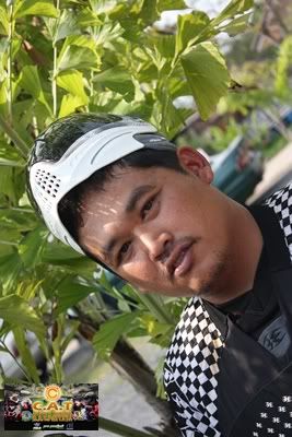 Posted Image