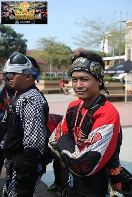 Posted Image