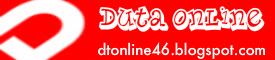 Duta Online