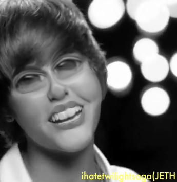 JustinBieberpng justin bebe