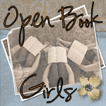 Open Book Girls