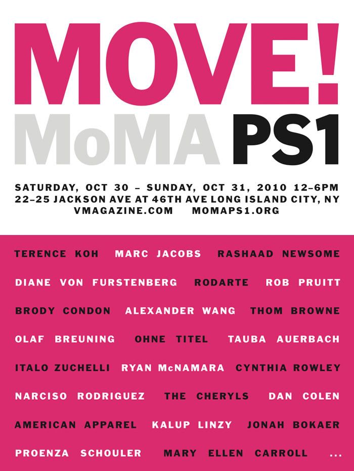 move,moma,ps1,exhibit