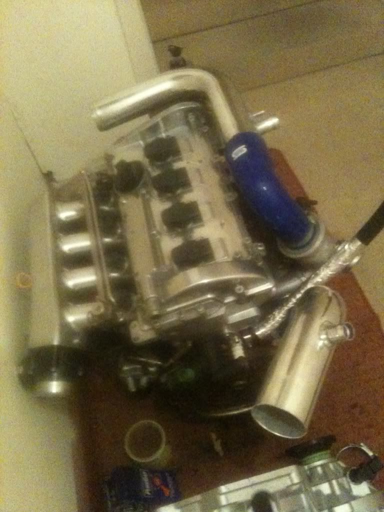 2aed330c.jpg