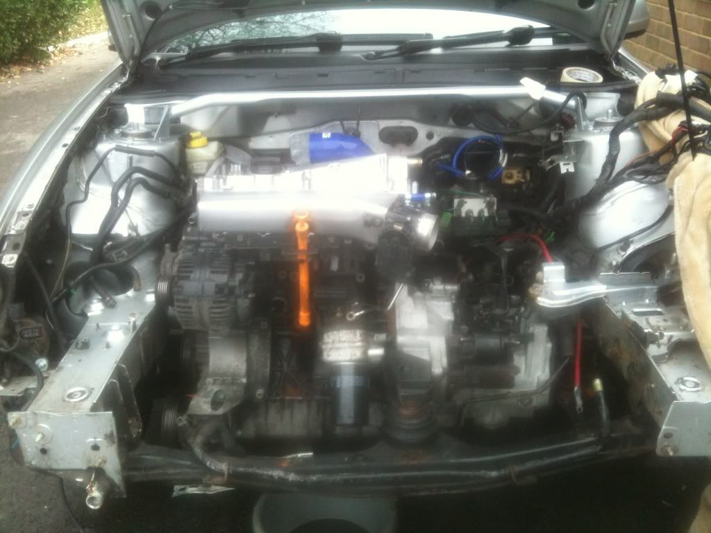 944469c7.jpg