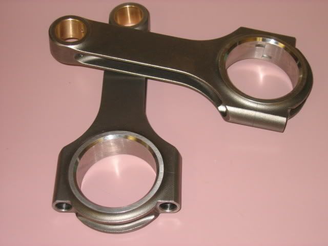 Lextreme-Rods20022.jpg