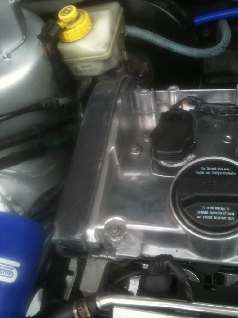 a08bbe22.jpg