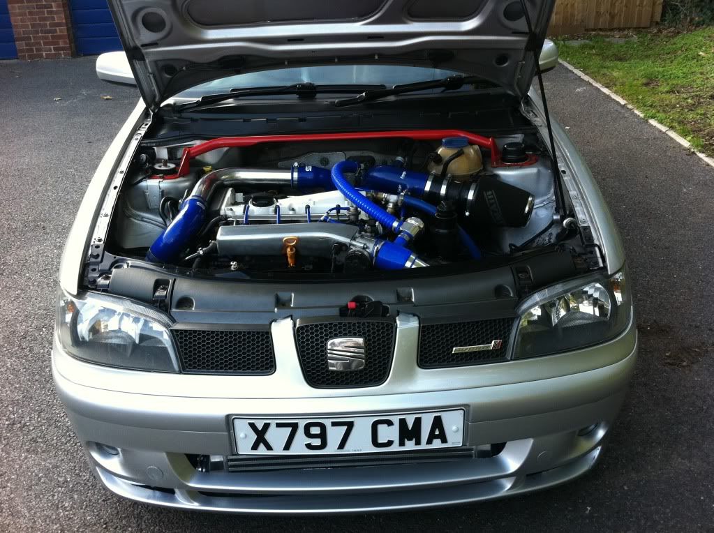engine.jpg