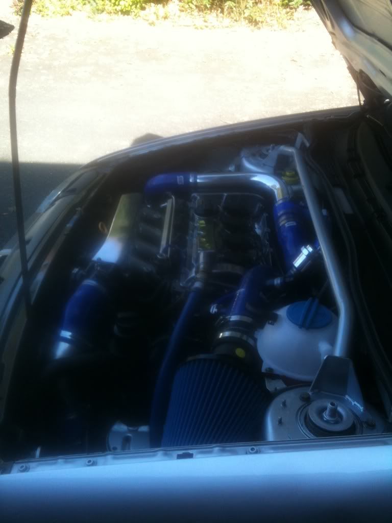 f46cbe85.jpg