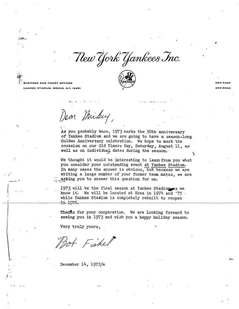 mantle_Page_1.jpg