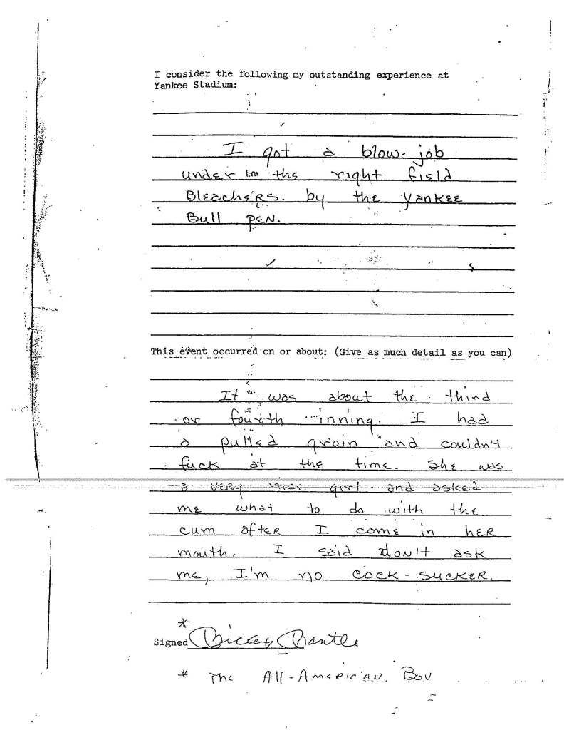 mantle_Page_2.jpg