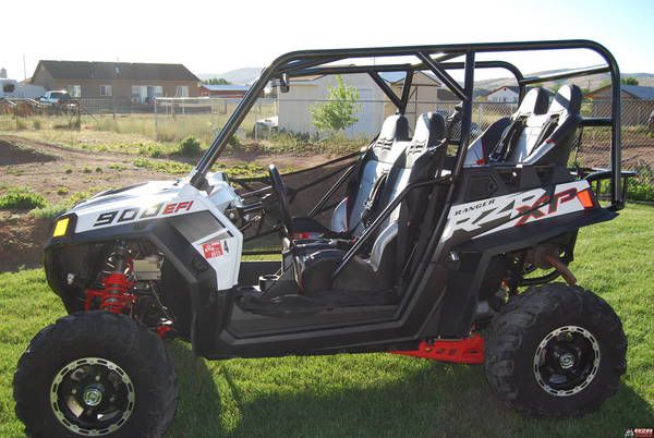 32202d1308641211-rzr-xp-5-seater-post-pics-your-build-here-rzr_pics_5_seater_022.jpg