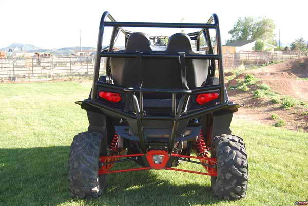 32203d1308641280-rzr-xp-5-seater-post-pics-your-build-here-rzr_pics_5_seater_003-1.jpg