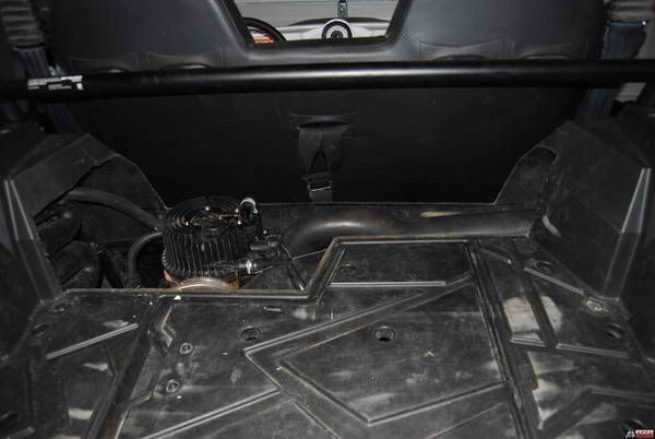 32205d1308641516-rzr-xp-5-seater-post-pics-your-build-here-rzr_pics_5_seater_bed_mod_001.jpg