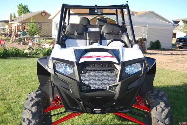 32207d1308642163-rzr-xp-5-seater-post-pics-your-build-here-rzr_pics_5_seater_029-1.jpg