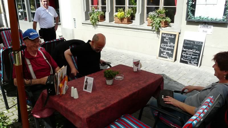 Bild