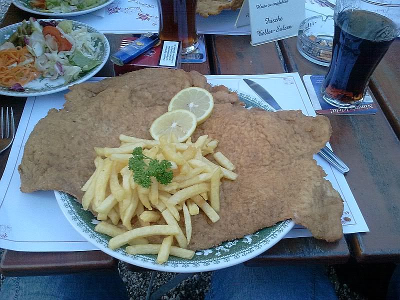 Bild