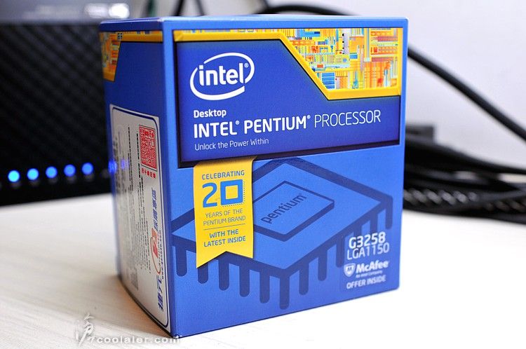 Bán CPU AMD FX 8350, COMBO HASSWELL, Switch Buffalo 24Ports Gigabit - 2