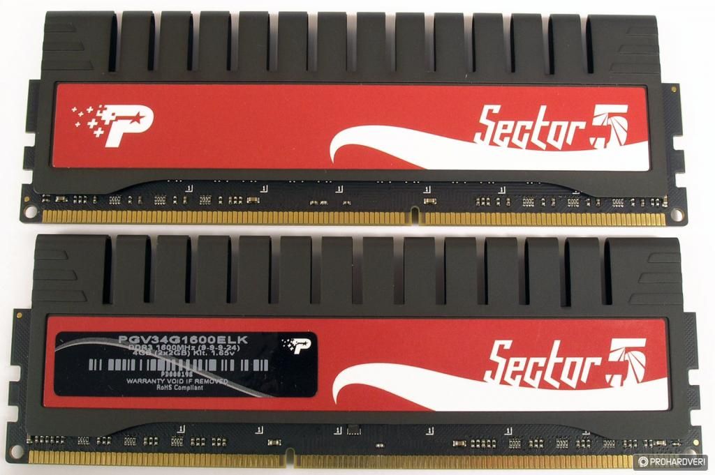 Bán CPU AMD FX 8350, COMBO HASSWELL, Switch Buffalo 24Ports Gigabit - 3