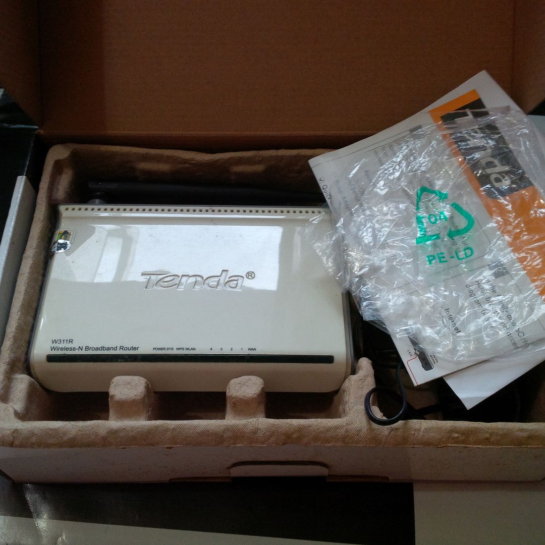 Thanh lý PC 2nd 500k - 3