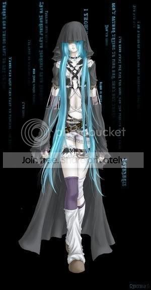 User Image