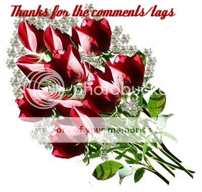 thank you flowers photo: Thank You 1 flowers.jpg