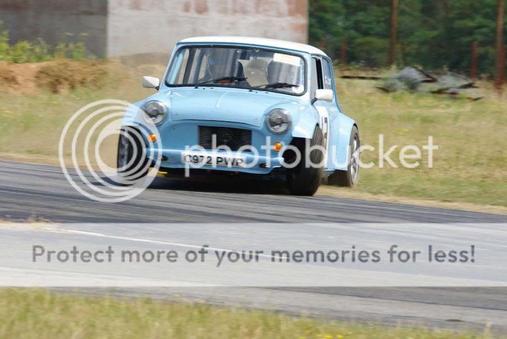 RWD Mini | Driftworks Forum