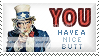 photo Nice_Butt_Stamp_by_Kezzi_Rose_zpsb05284c3.png