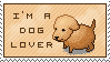 photo STAMP__Dog_Lover_by_xpedr0_zps8f45b956.gif