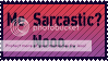 photo Sarcastic_Stamp_by_PixieDust01_zps0b398cc2.png