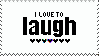 photo love2laugh_stamp_by_fyi_sus-d3dgdyn_zps2d3eb06d.gif